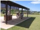 Lot 131 Environs Ave, Cooloola Cove QLD 4580