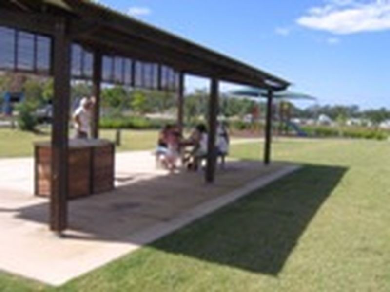 Lot 131 Environs Ave, Cooloola Cove QLD 4580