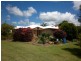 Cooloola Cove QLD 4580