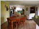 Cooloola Cove QLD 4580