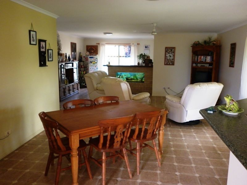 Cooloola Cove QLD 4580