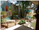 Cooloola Cove QLD 4580