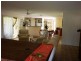Cooloola Cove QLD 4580