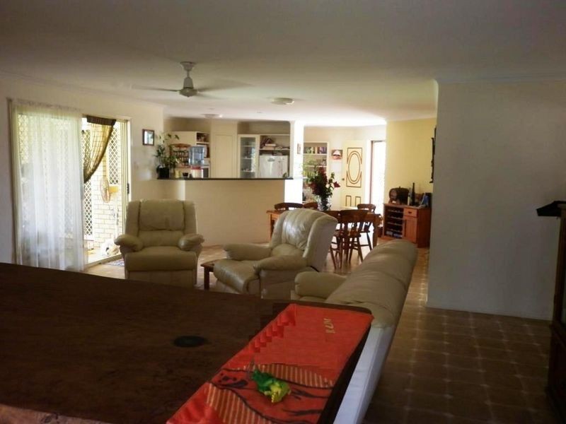 Cooloola Cove QLD 4580