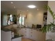 Cooloola Cove QLD 4580