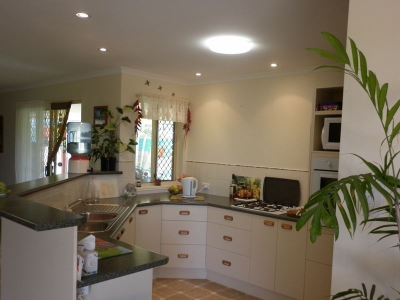 Cooloola Cove QLD 4580