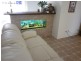 Cooloola Cove QLD 4580