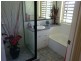 Cooloola Cove QLD 4580
