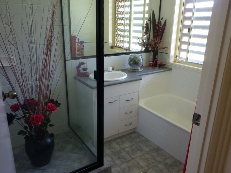 Cooloola Cove QLD 4580