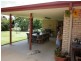 Cooloola Cove QLD 4580