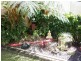 Cooloola Cove QLD 4580