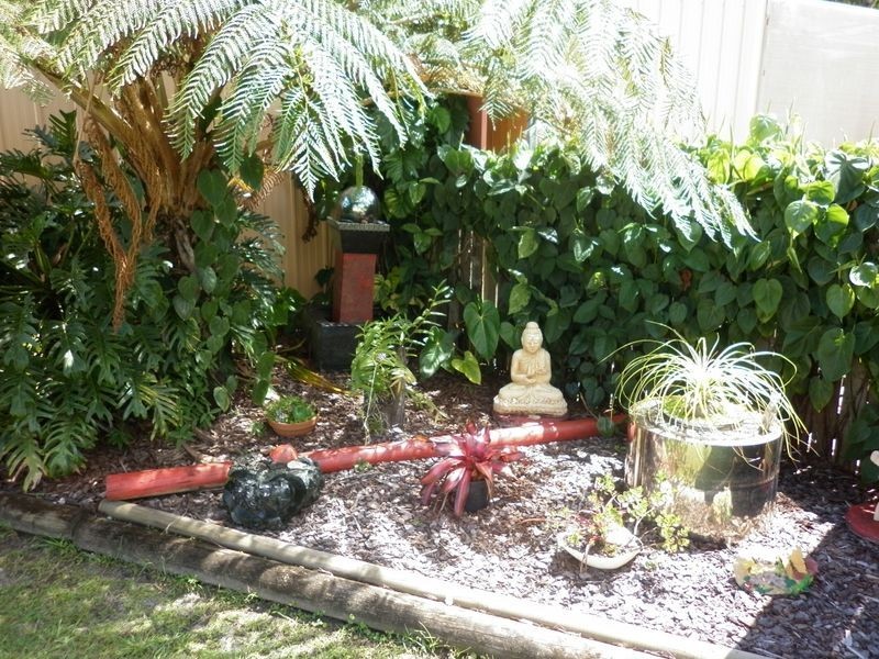 Cooloola Cove QLD 4580