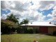 Cooloola Cove QLD 4580