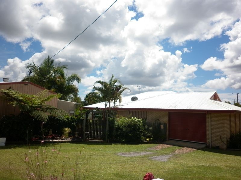 Cooloola Cove QLD 4580