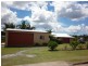 Cooloola Cove QLD 4580