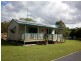 6 Victory Court, Cooloola Cove QLD 4580