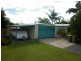 6 Victory Court, Cooloola Cove QLD 4580