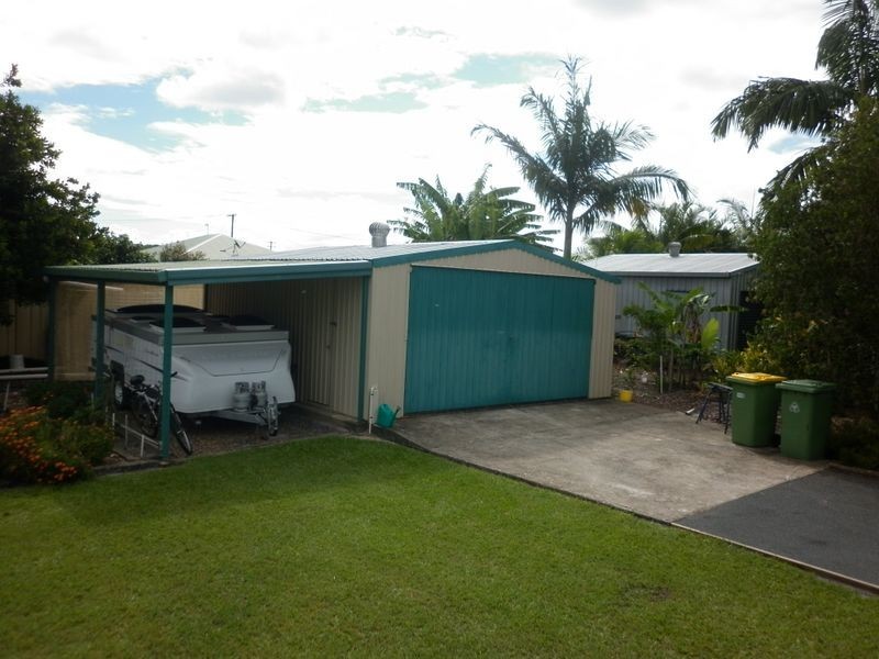 6 Victory Court, Cooloola Cove QLD 4580