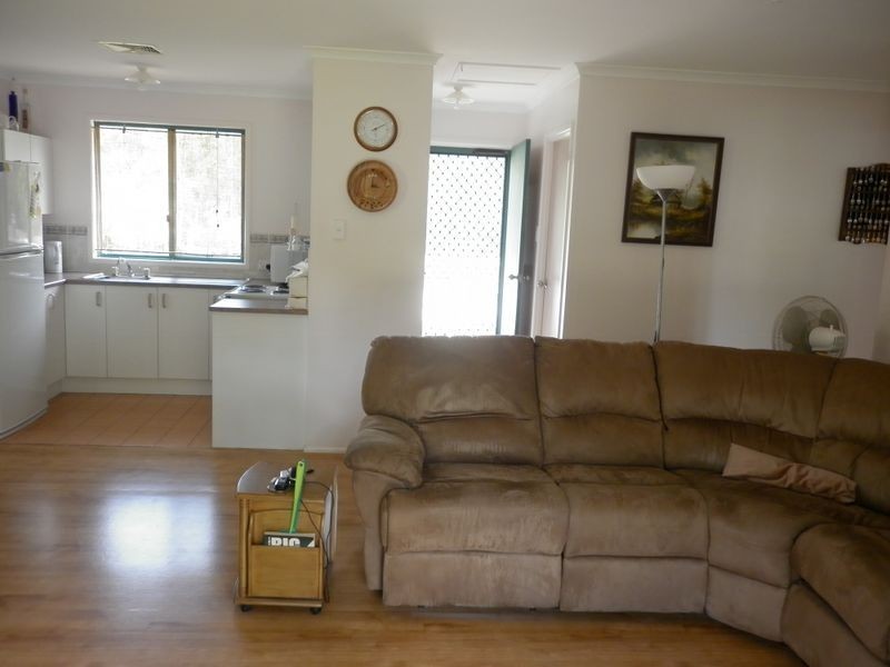 6 Victory Court, Cooloola Cove QLD 4580
