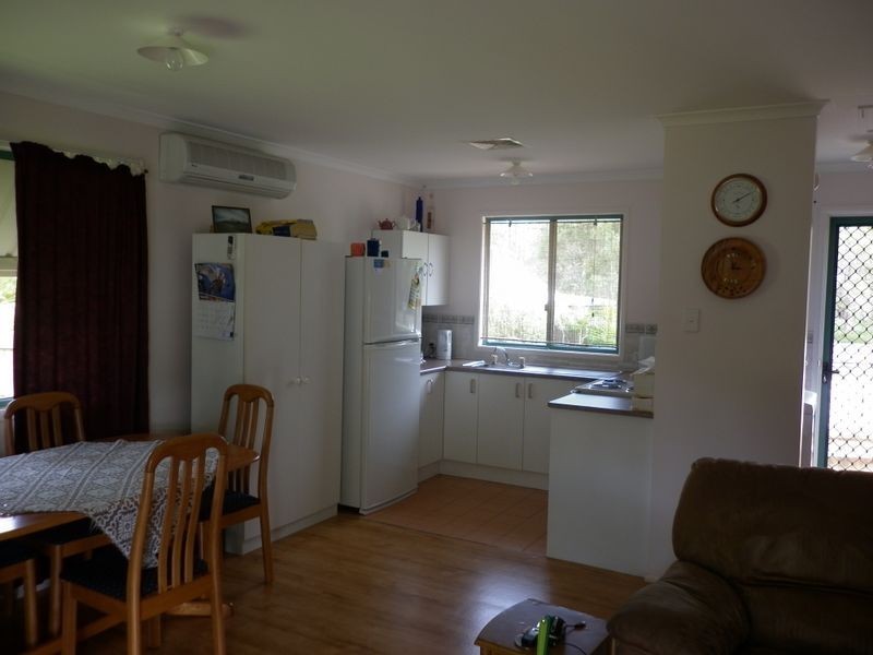 6 Victory Court, Cooloola Cove QLD 4580