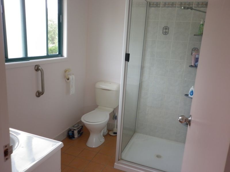 6 Victory Court, Cooloola Cove QLD 4580