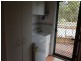 6 Victory Court, Cooloola Cove QLD 4580