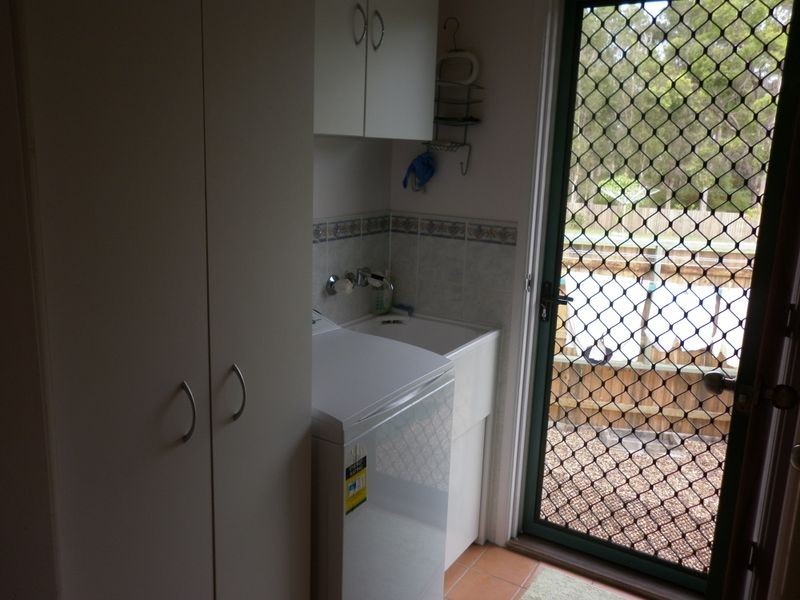 6 Victory Court, Cooloola Cove QLD 4580