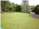 6 Victory Court, Cooloola Cove QLD 4580