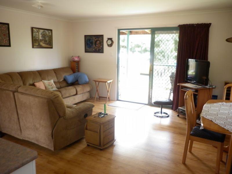 6 Victory Court, Cooloola Cove QLD 4580