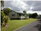 6 Victory Court, Cooloola Cove QLD 4580