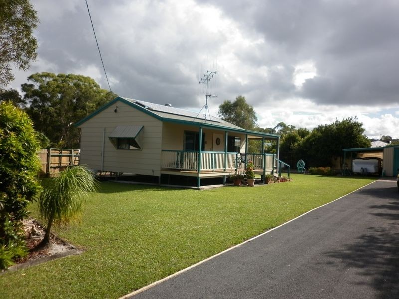 6 Victory Court, Cooloola Cove QLD 4580