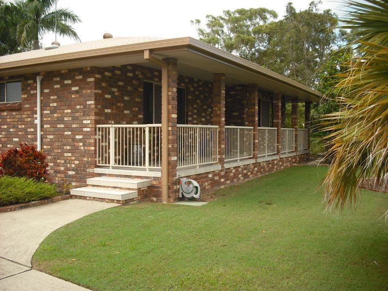 20 Beagle Ave, Cooloola Cove QLD 4580