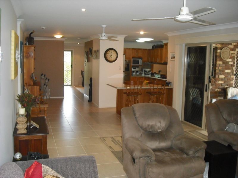 20 Beagle Ave, Cooloola Cove QLD 4580