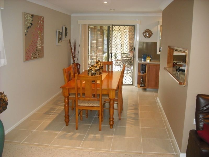 20 Beagle Ave, Cooloola Cove QLD 4580