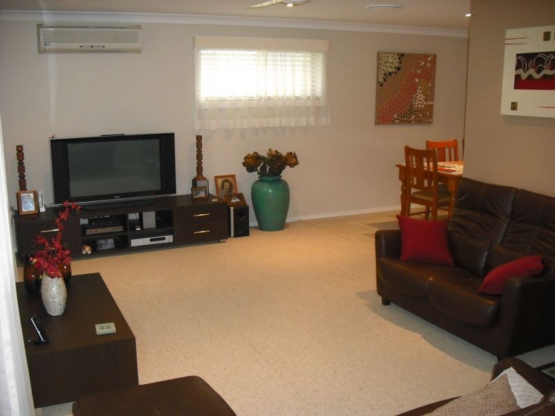 20 Beagle Ave, Cooloola Cove QLD 4580