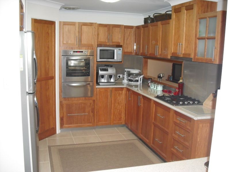 20 Beagle Ave, Cooloola Cove QLD 4580