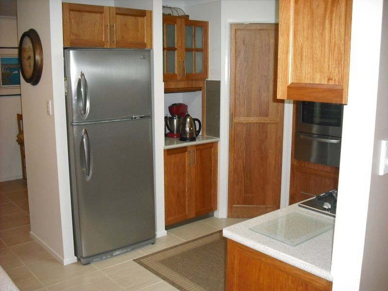 20 Beagle Ave, Cooloola Cove QLD 4580