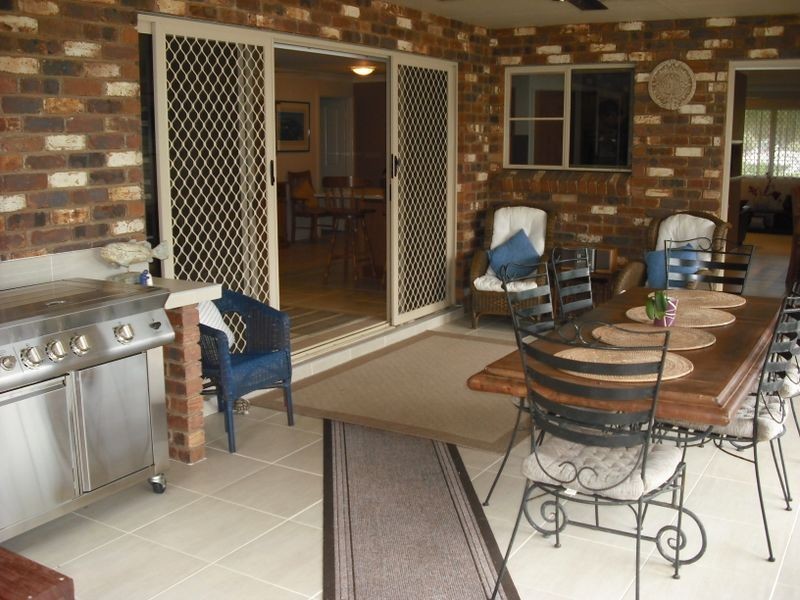 20 Beagle Ave, Cooloola Cove QLD 4580