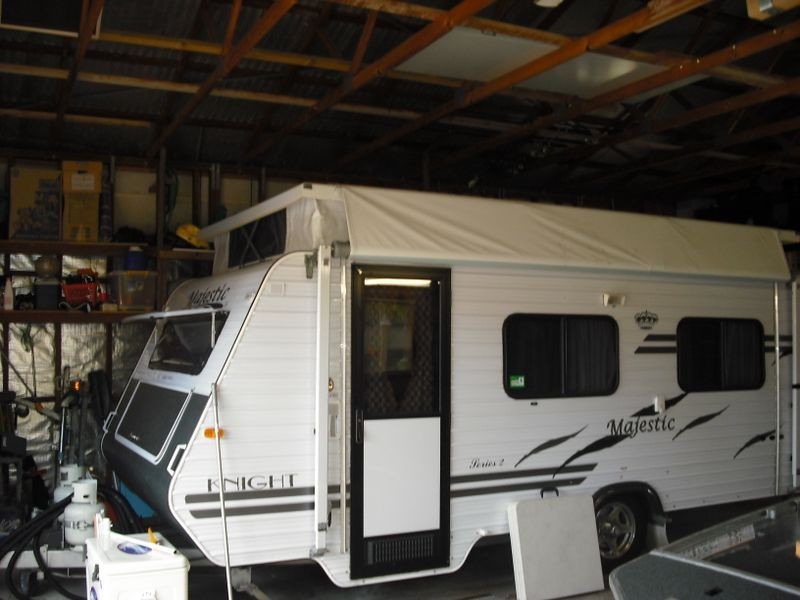 20 Beagle Ave, Cooloola Cove QLD 4580