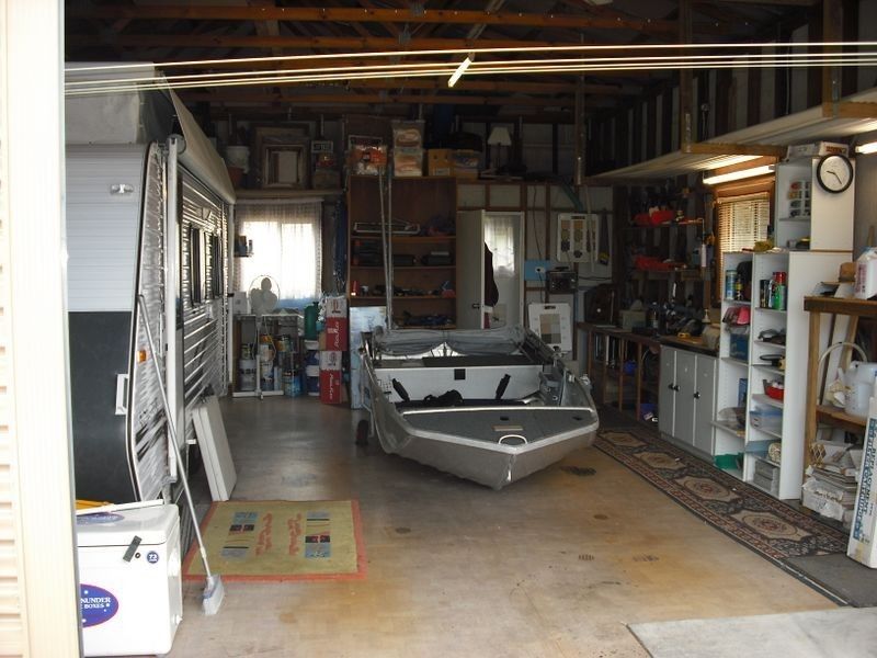 20 Beagle Ave, Cooloola Cove QLD 4580