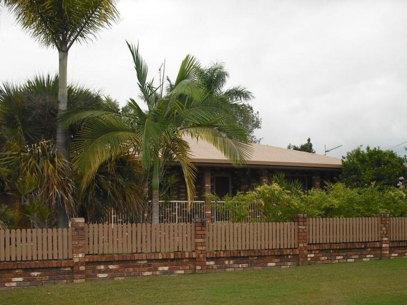 20 Beagle Ave, Cooloola Cove QLD 4580