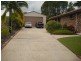 20 Beagle Ave, Cooloola Cove QLD 4580