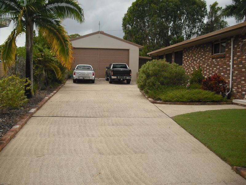 20 Beagle Ave, Cooloola Cove QLD 4580