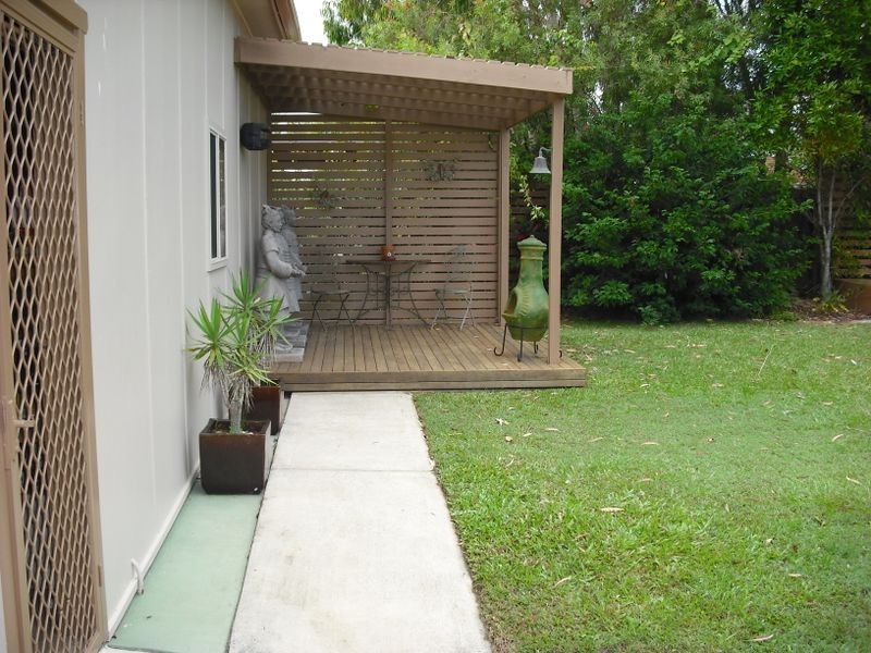 20 Beagle Ave, Cooloola Cove QLD 4580