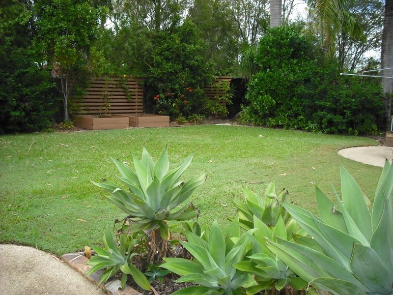 20 Beagle Ave, Cooloola Cove QLD 4580