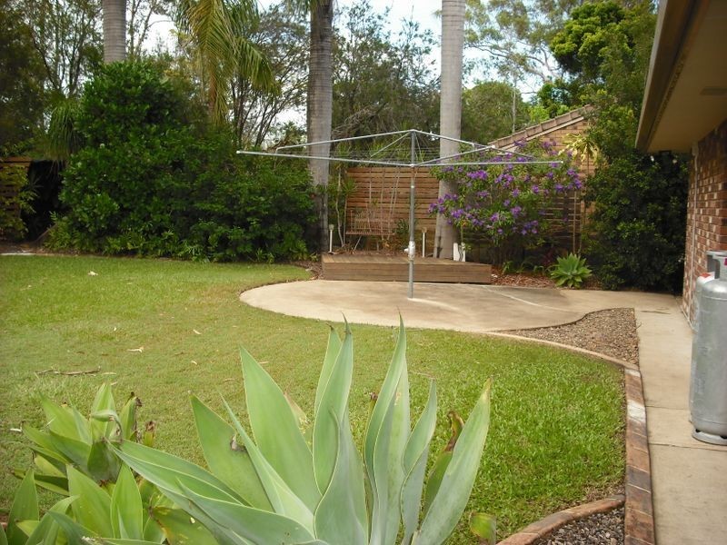 20 Beagle Ave, Cooloola Cove QLD 4580