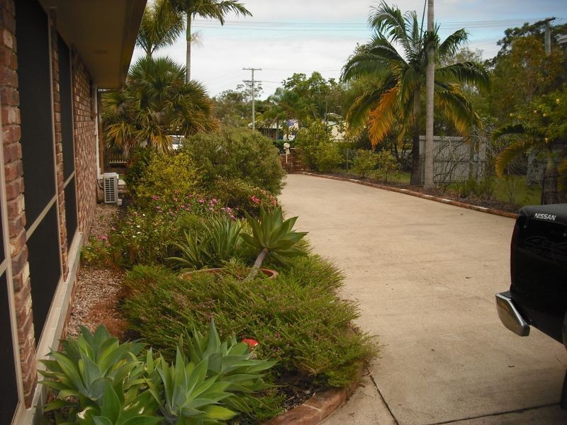 20 Beagle Ave, Cooloola Cove QLD 4580