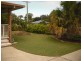 20 Beagle Ave, Cooloola Cove QLD 4580