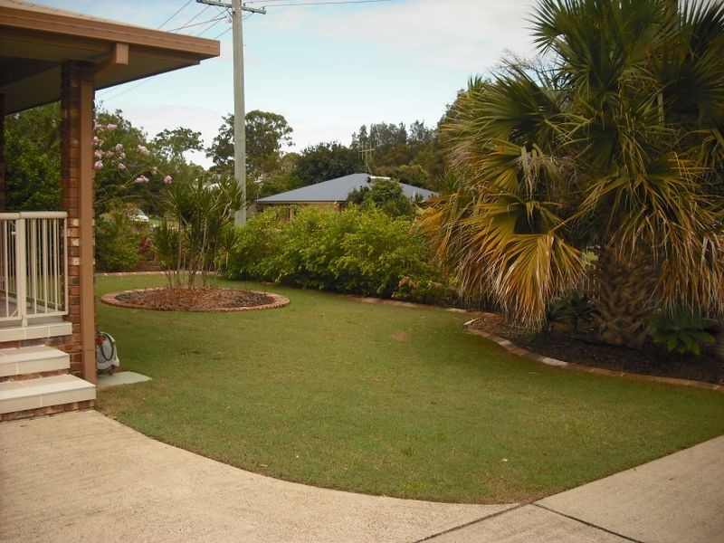 20 Beagle Ave, Cooloola Cove QLD 4580