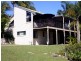 40 Rimbalara Ave, Rainbow Beach QLD 4581
